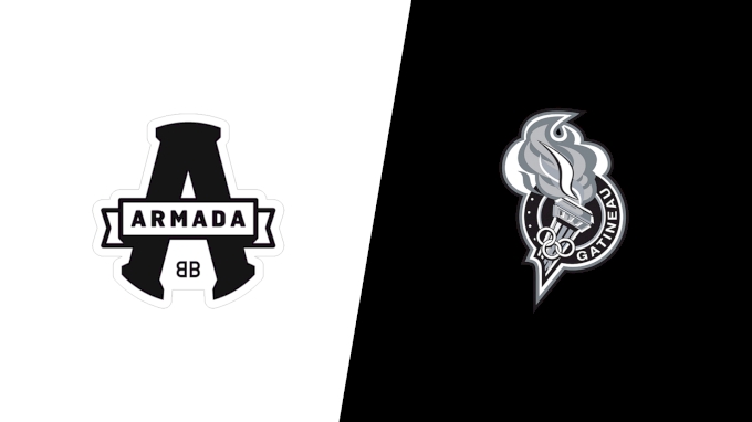 Team Matchup Image Service.