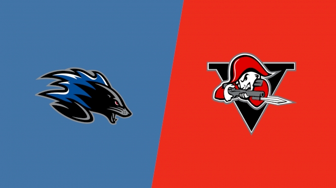 Team Matchup Image Service.