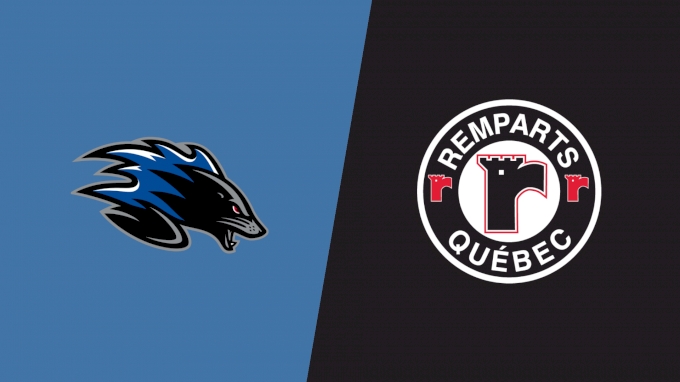 Team Matchup Image Service.