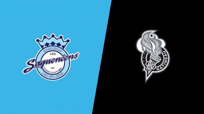 Team Matchup Image Service.