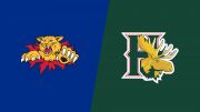 2026 Moncton Wildcats vs Halifax Mooseheads