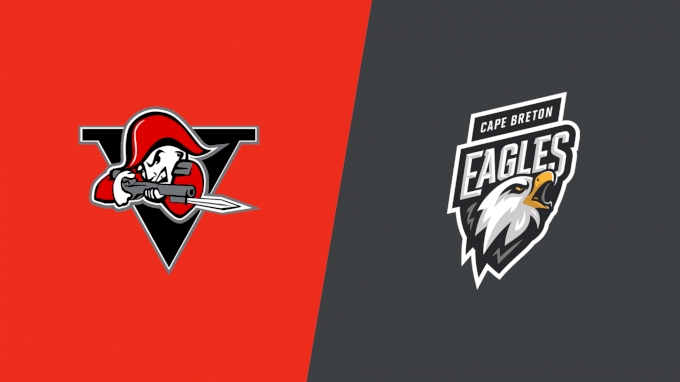 Team Matchup Image Service.