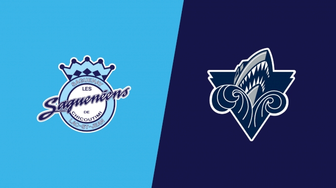 Team Matchup Image Service.