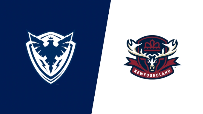 Team Matchup Image Service.