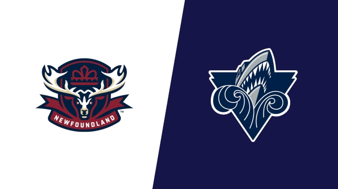 Team Matchup Image Service.