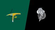 Replay: Home - 2026 Val-d'Or vs Gatineau | Oct 11 @ 2 PM