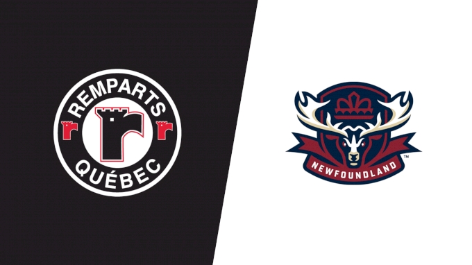 Team Matchup Image Service.