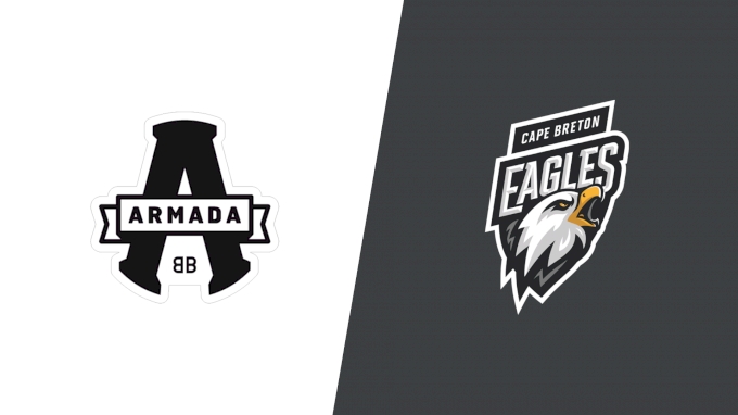 Team Matchup Image Service.