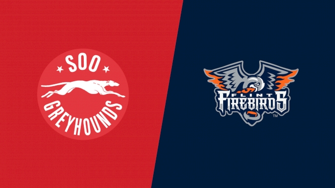 Team Matchup Image Service.