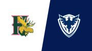 2026 Halifax Mooseheads vs Sherbrooke Phoenix