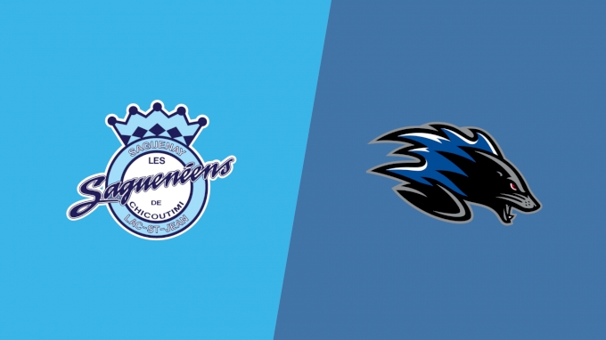 Team Matchup Image Service.