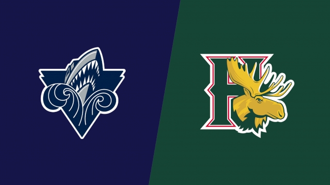 Team Matchup Image Service.