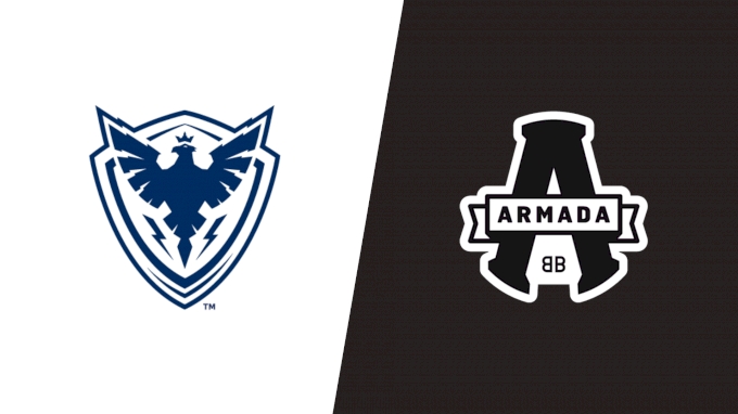 Team Matchup Image Service.
