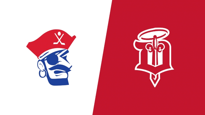 Team Matchup Image Service.