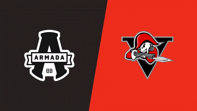 Team Matchup Image Service.