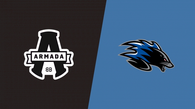 Team Matchup Image Service.