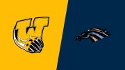 Replay: Home - 2026 Waywayseecappo vs Swan Valley | Oct 6 @ 6 PM