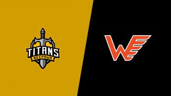 Replay: Home - 2026 Neepawa vs Winkler | Sep 29 @ 6 PM