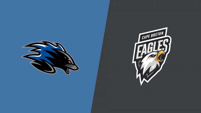 Team Matchup Image Service.