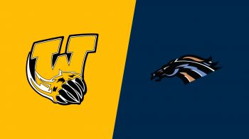 Replay: Home - 2026 Waywayseecappo vs Swan Valley | Oct 2 @ 6 PM