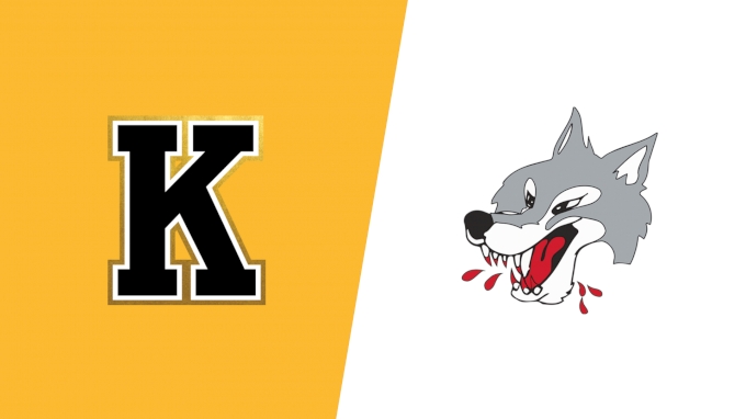 Team Matchup Image Service.