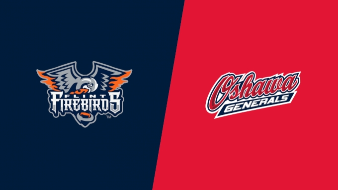 Team Matchup Image Service.