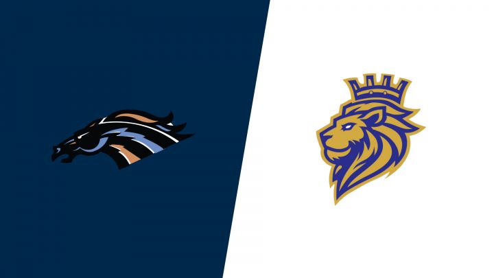 2026 Swan Valley Stampeders vs Winnipeg Monarchs