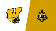Replay: Home - 2026 Waywayseecappo vs Neepawa | Oct 13 @ 7 PM