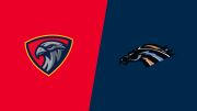 2026 Niverville Nighthawks vs Swan Valley Stampeders