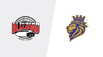 Replay: Home - 2026 Northern Manitoba vs WPG Monarchs | Sep 26 @ 7 PM