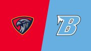 Replay: Home - 2026 Niverville vs WPG Blues | Oct 17 @ 6 PM
