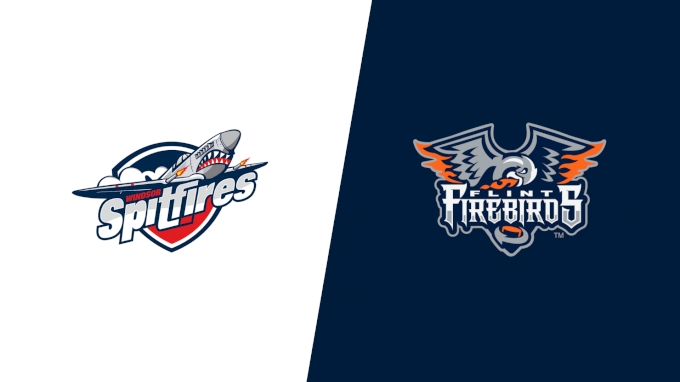 Team Matchup Image Service.