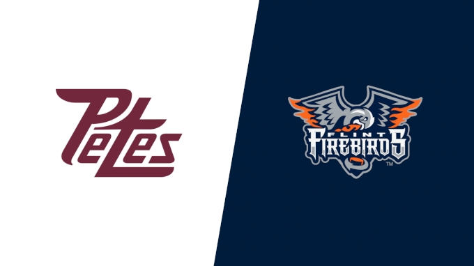 Team Matchup Image Service.