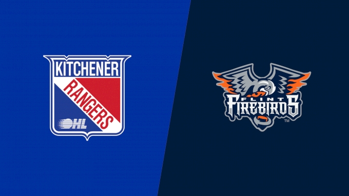 Team Matchup Image Service.