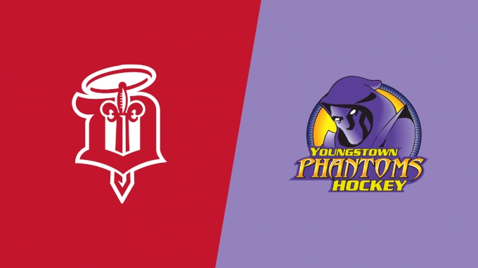 Team Matchup Image Service.