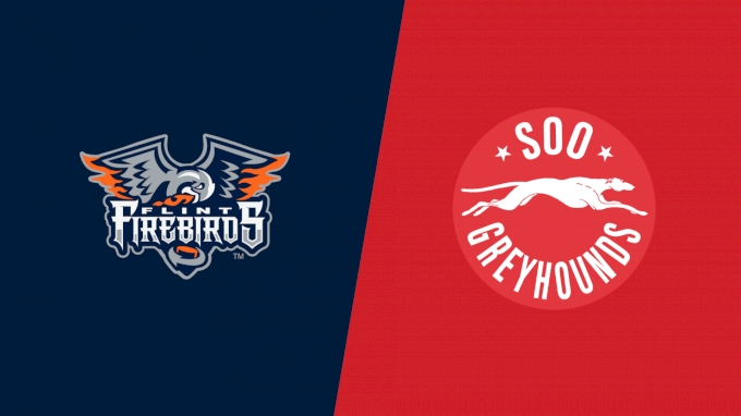 Team Matchup Image Service.