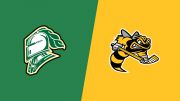 2026 London Knights vs Sarnia Sting