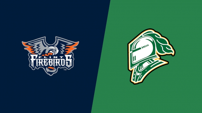 Team Matchup Image Service.