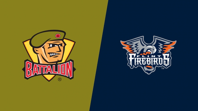 Team Matchup Image Service.