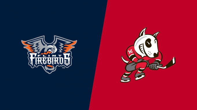 Team Matchup Image Service.