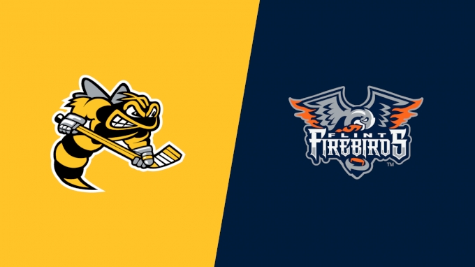 Team Matchup Image Service.