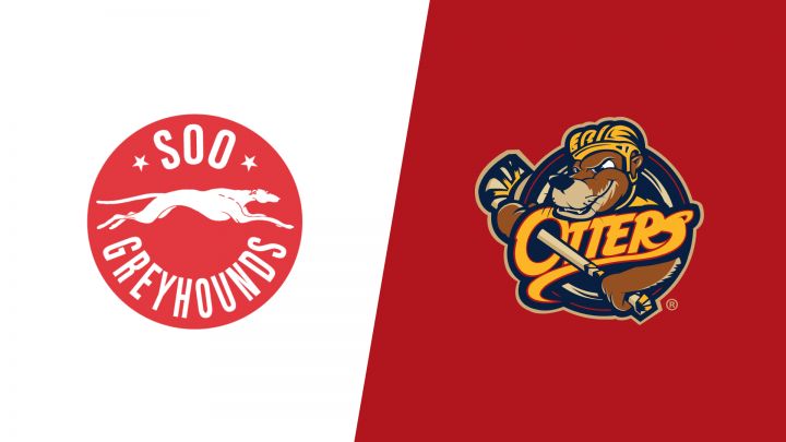 2026 Soo Greyhounds vs Erie Otters