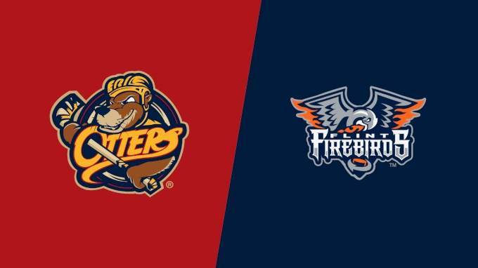Team Matchup Image Service.