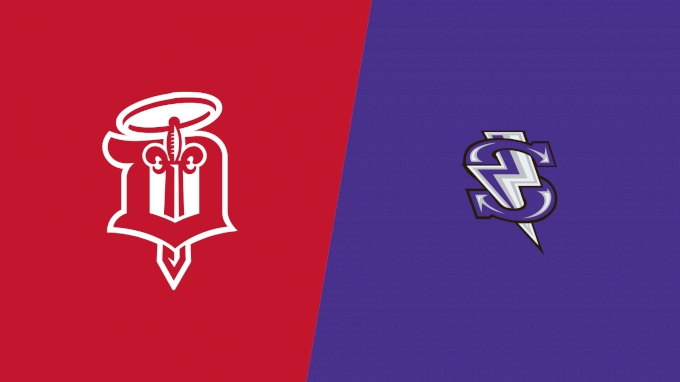 Team Matchup Image Service.
