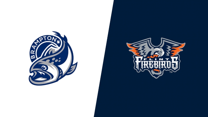 Team Matchup Image Service.