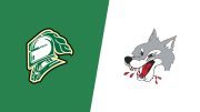 2026 London Knights vs Sudbury Wolves