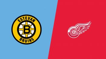 Replay: Home - 2026 Estevan vs Weyburn | Sep 25 @ 6 PM