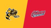 Replay: Home - 2026 Sarnia vs Oshawa | Oct 4 @ 6 PM
