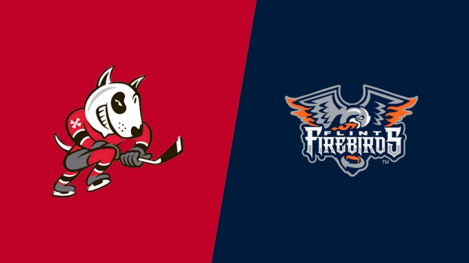 Team Matchup Image Service.