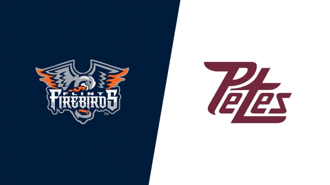 Team Matchup Image Service.